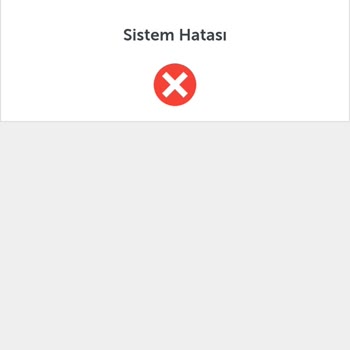 Paycell Kullanılamayan Geri Alamadığım Para