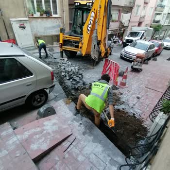 Türk Telekom Merhabalar 2 Gündür İnternet Sorunu Yaşıyorum