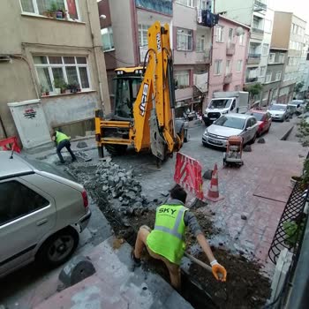 Türk Telekom Merhabalar 2 Gündür İnternet Sorunu Yaşıyorum