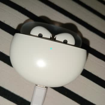 Oppo Kulaklık Bağlantı Sorunu