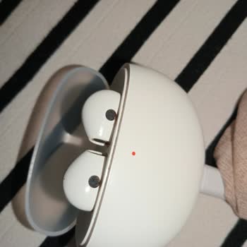 Oppo Kulaklık Bağlantı Sorunu