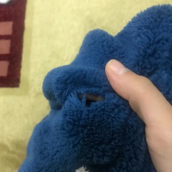 Lw Waikiki Ücret İadeni Yapmadı