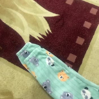 Lw Waikiki Ücret İadeni Yapmadı