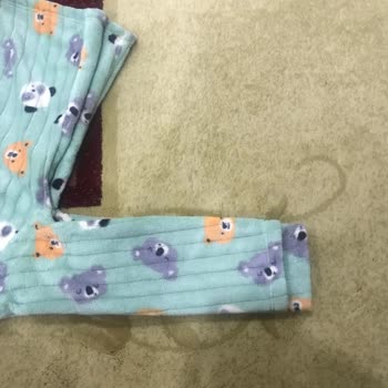 Lw Waikiki Ücret İadeni Yapmadı