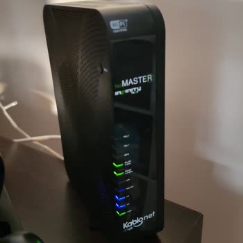 Kablo Net Hizmetindeki Derin Memnuniyetsizlik