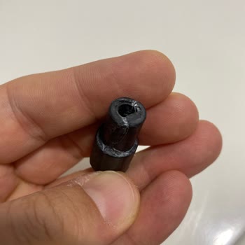 Raks Glass Mix Blender