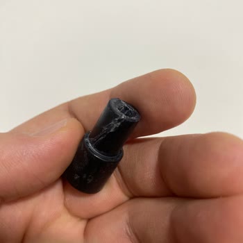 Raks Glass Mix Blender