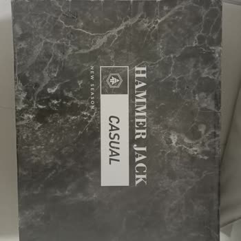 Dgn Ayakkabı Ve Çanta Şikayet