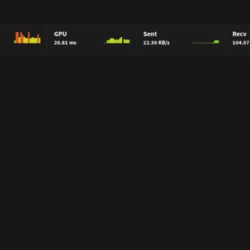 Roblox Oynarken Üste Bir Şerit Çıkıyor