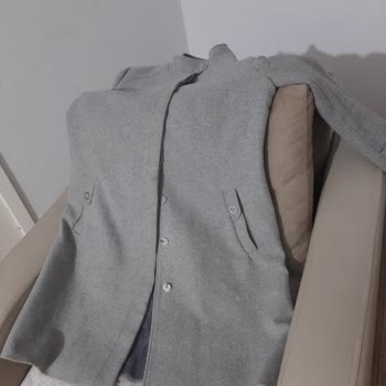 Alvina Müşteri Memnuniyetsizliği