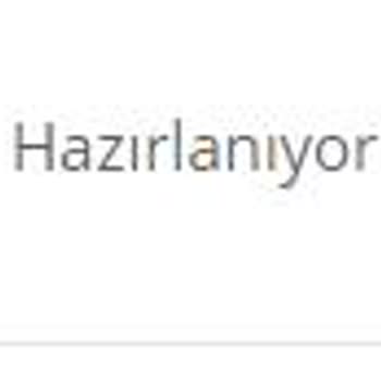 İsem Kitap Kitaplar Hala Kargolanmadı