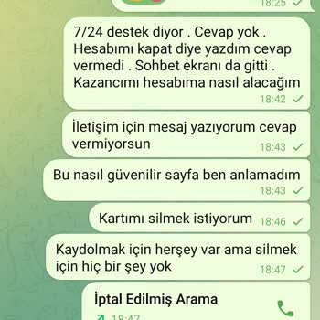 Bitokenmarket.com Kripto Para Ve Hesap İşlemleri