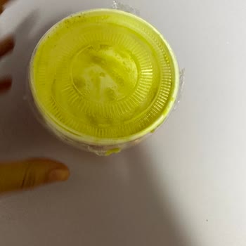 Beştepe Köfteci Yusuf Çorbada Kıl