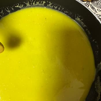 Beştepe Köfteci Yusuf Çorbada Kıl