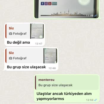 Montefuture Karadağ Oturum & Schengen Vize Tehdit Ediyor