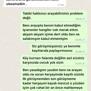 Montefuture Karadağ Oturum & Schengen Vize Tehdit Ediyor