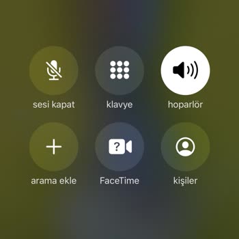 Little Caesars 1+1 Kampanya Kabul Etmemesi