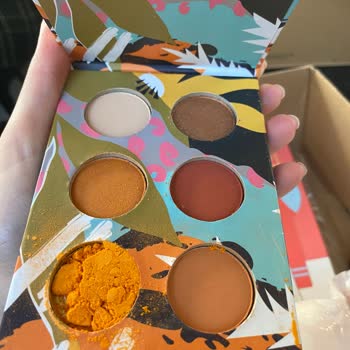 Watsons Kırık Far Gönderdi