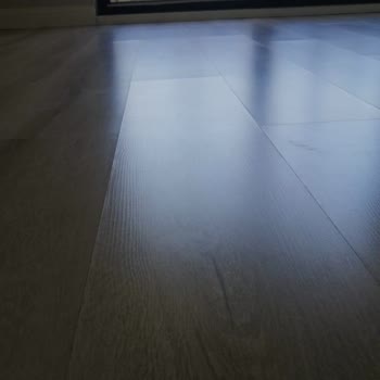 Peli Parke Firması Ürünün Arkasında Durmuyor