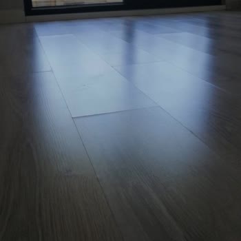 Peli Parke Firması Ürünün Arkasında Durmuyor