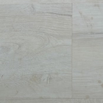 Peli Parke Firması Ürünün Arkasında Durmuyor