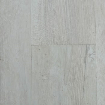 Peli Parke Firması Ürünün Arkasında Durmuyor