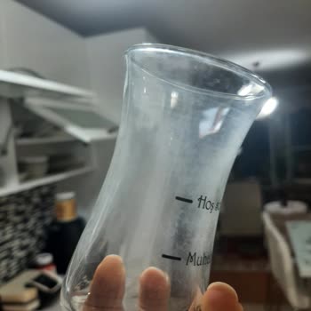 Profilo Marka Bulaşık Makinesi