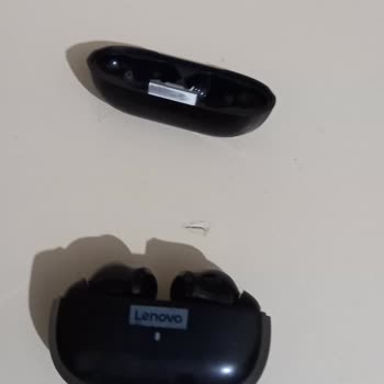 Lenovoservisturkiye.com Bluetooth Kulaklığım Hakkında