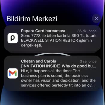 Blackwell Station Sınırsız Menü Sınırsız Değil