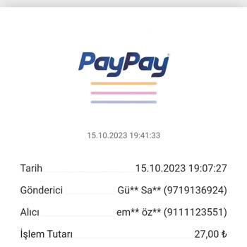 Dinamobet İade Talebi Talebi
