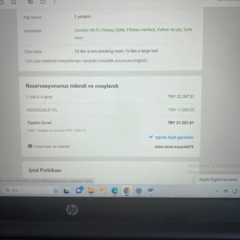 QNB Finansbank Kur Farkından Dolayı Kredi Kartımda Çekilen Fazla Tutar