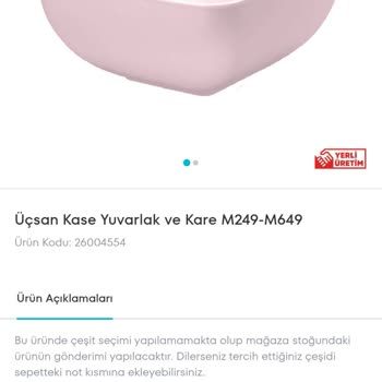 A101 Güvensizliği Müşteri Yanıltması Memnuniyetsizliği