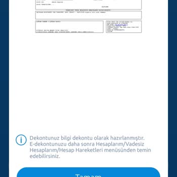 Shopier Sipariş Gelmedi Ve İlgilenen Yok