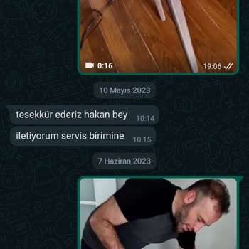 Kurtköy Doğtaş Hatalı Ürün Satması