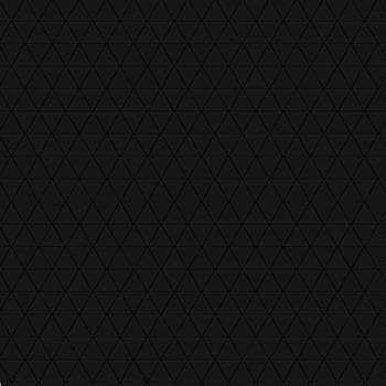 Geforce Now Üyeliği İle Cyberpunk Oynayamıyorum