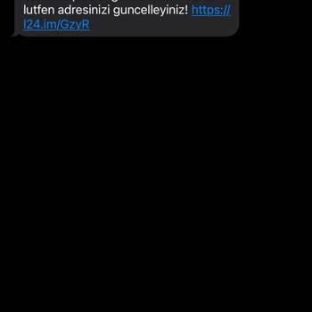 Urtrc.com +44 62131508278 Numara