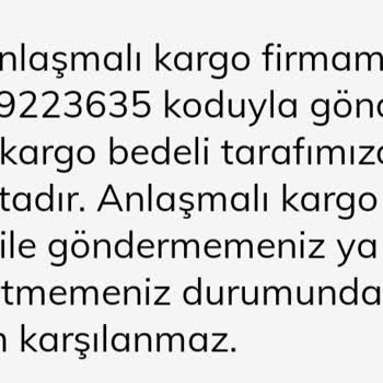 Skechers Geçersiz İade Kodu