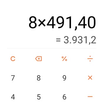 Getir Araç Depozito Çekip Hiçbirini Yatırmamış