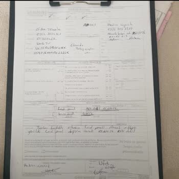 Samsung Arızamın Giderilmemesi Ve Sonuçlanmamış