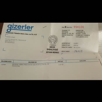 Samsung Arızamın Giderilmemesi Ve Sonuçlanmamış