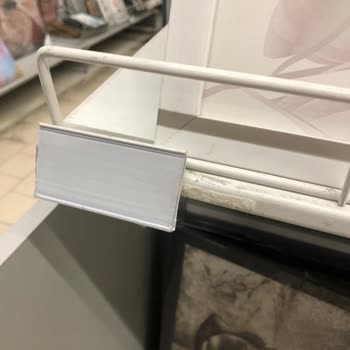 Koçtaş Barkodsuz Ve Fiyat Etiketsiz Ürünler