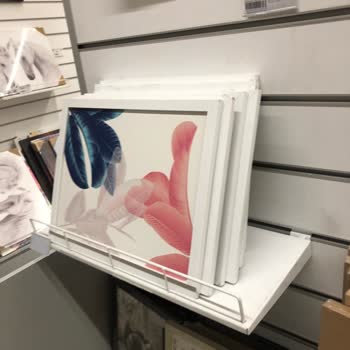 Koçtaş Barkodsuz Ve Fiyat Etiketsiz Ürünler