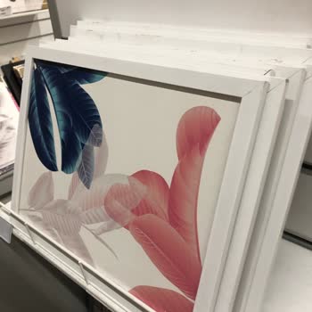 Koçtaş Barkodsuz Ve Fiyat Etiketsiz Ürünler