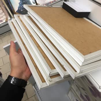 Koçtaş Barkodsuz Ve Fiyat Etiketsiz Ürünler