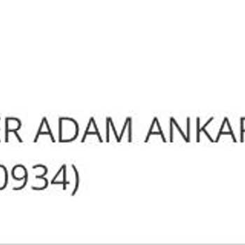 Teşvik Programı & Kariyer Adam Firmasının Paramızı İade Etmemesi