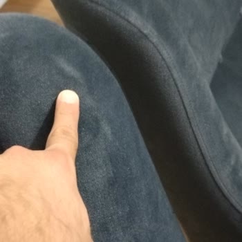 Malatya Mobilya Eksik Ve Defolu Ürün