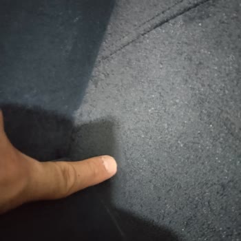 Malatya Mobilya Eksik Ve Defolu Ürün