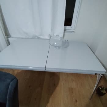 Malatya Mobilya Eksik Ve Defolu Ürün