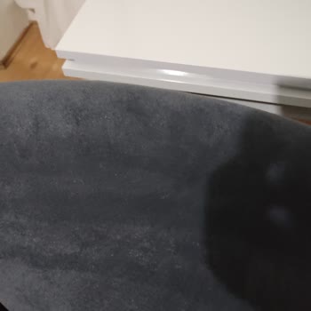 Malatya Mobilya Eksik Ve Defolu Ürün