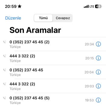 Kayseri Talas Domino's Pizza 2 Buçuk Saatte Buz Gibi Teslimat!